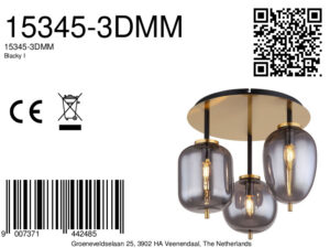 globo-plafonniere-blackyi-messing-glassmokeglas-ø46cm-e14-15345-3dmm-1