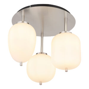 globo-plafonniere-blackyi-wit-glas-ø46cm-e14-15345-3dno-1