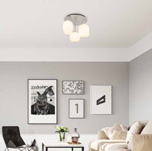 globo-plafonniere-blackyi-wit-glas-ø46cm-e14-15345-3dno-1