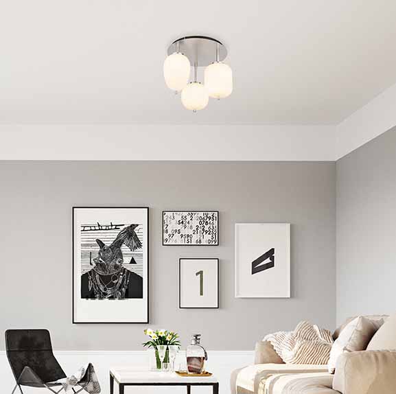 globo-plafonniere-blackyi-wit-glas-ø46cm-e14-15345-3dno-1