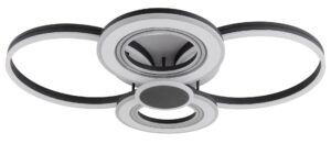 globo-plafonniere-blasius-wit-metaal-led-67191-110-1