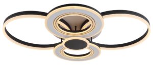 globo-plafonniere-blasius-wit-metaal-led-67191-110-10