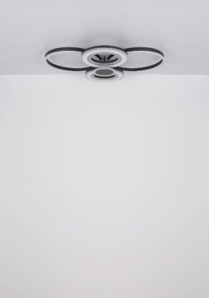 globo-plafonniere-blasius-wit-metaal-led-67191-110-8