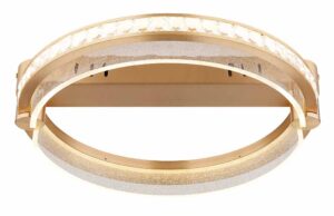 globo-plafonniere-blondie-goud-metaal-ø40cm-led-67196-36-1