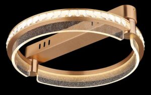 globo-plafonniere-blondie-goud-metaal-ø40cm-led-67196-36-2