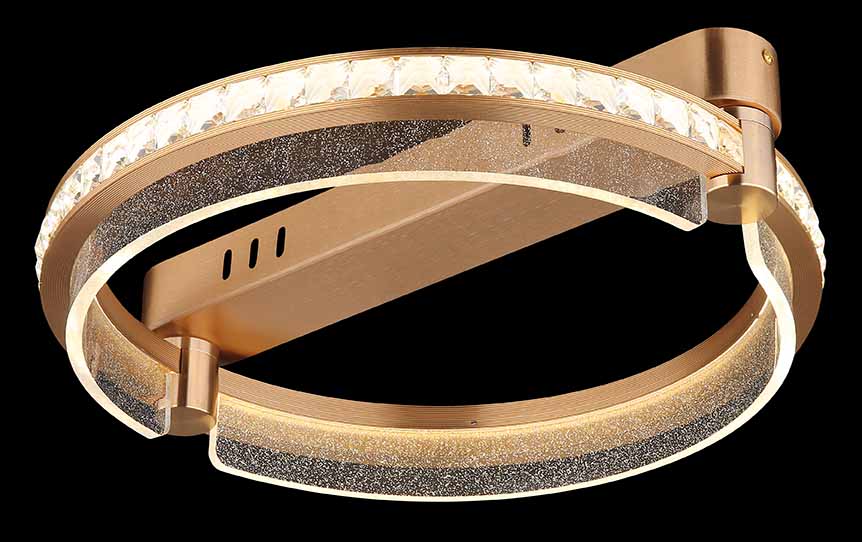 globo-plafonniere-blondie-goud-metaal-ø40cm-led-67196-36-2