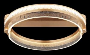 globo-plafonniere-blondie-goud-metaal-ø40cm-led-67196-36-3