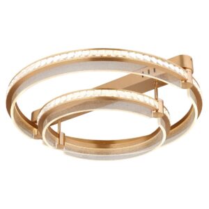 globo-plafonniere-blondie-goud-metaal-ø60cm-led-67196-78-0