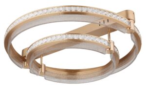 globo-plafonniere-blondie-goud-metaal-ø60cm-led-67196-78-1