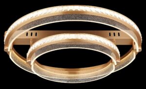 globo-plafonniere-blondie-goud-metaal-ø60cm-led-67196-78-8