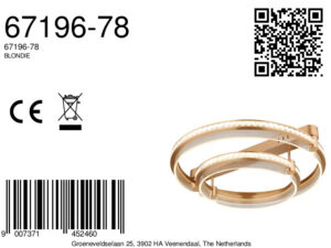 globo-plafonniere-blondie-goud-metaal-ø60cm-led-67196-78-8a