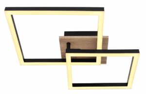 globo-plafonniere-bossy-zwart-metaal-led-67284-18-1