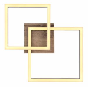 globo-plafonniere-bossy-zwart-metaal-led-67284-18-2