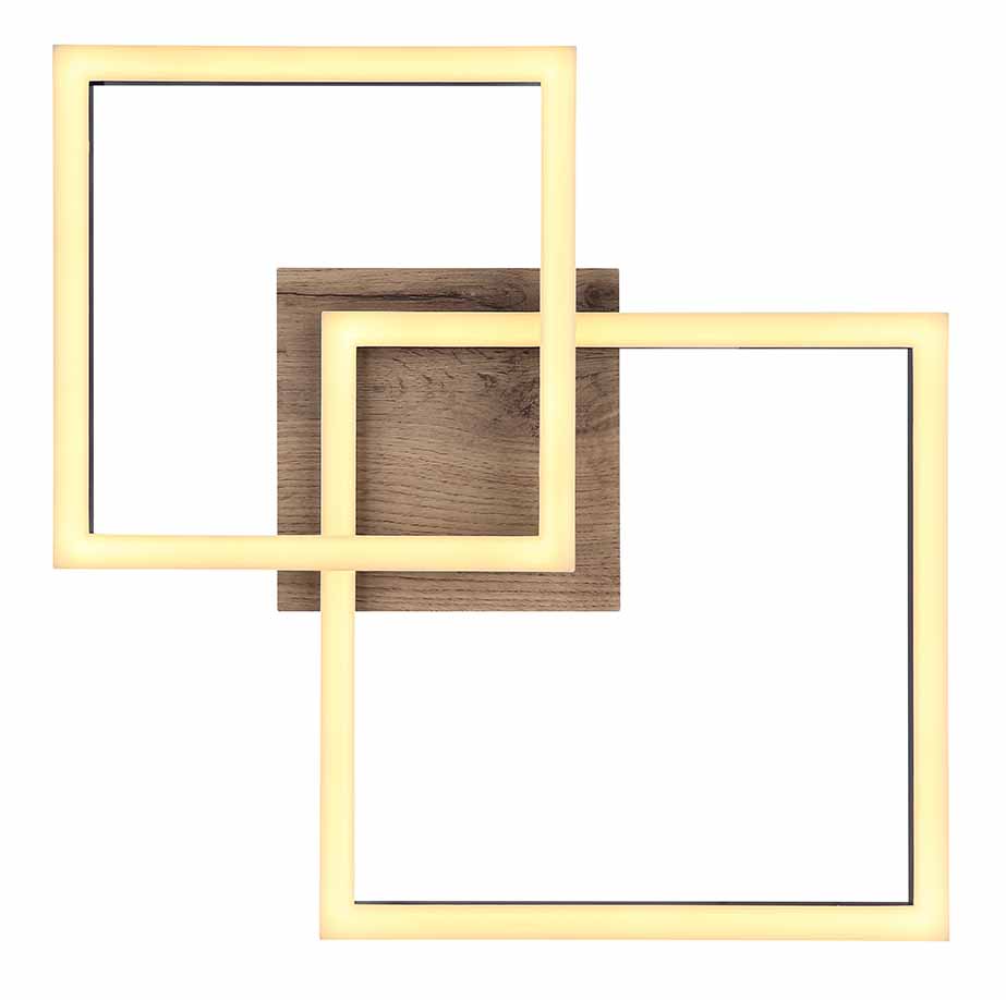 globo-plafonniere-bossy-zwart-metaal-led-67284-18-2