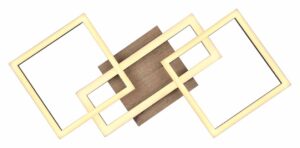 globo-plafonniere-bossy-zwart-metaal-led-67284-24-2