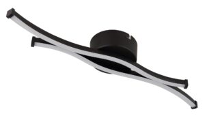 globo-plafonniere-boyd-zwart-metaal-led-67336-12-1