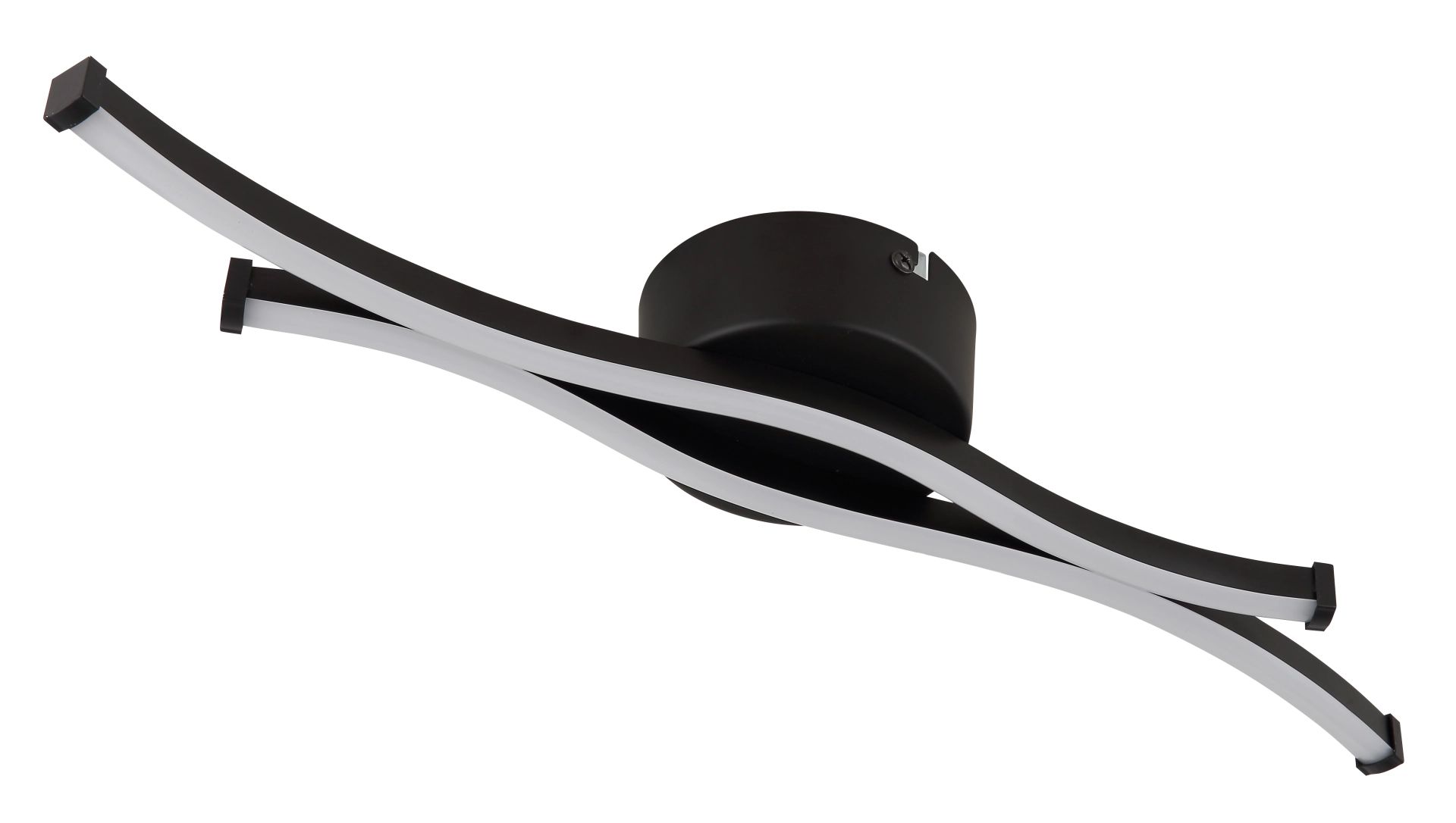 globo-plafonniere-boyd-zwart-metaal-led-67336-12-1