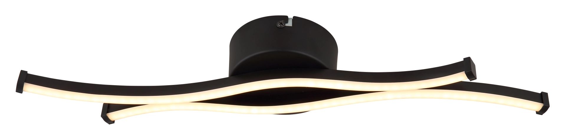 globo-plafonniere-boyd-zwart-metaal-led-67336-12-1