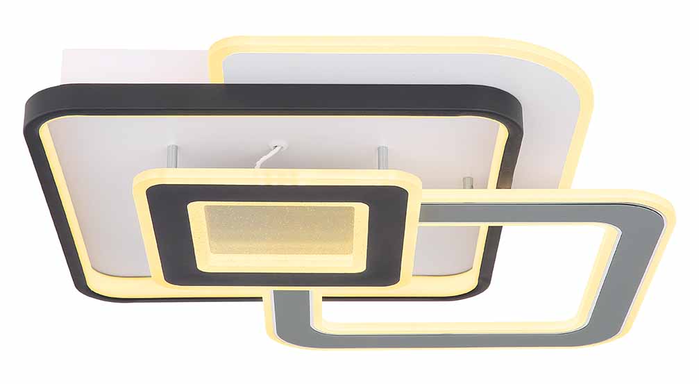 globo-plafonniere-brienna-wit-metaal-led-48552d5-1