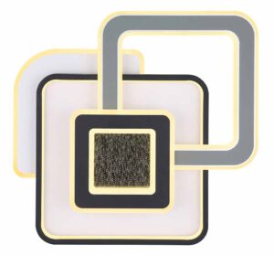 globo-plafonniere-brienna-wit-metaal-led-48552d5-2