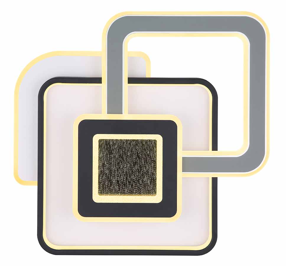 globo-plafonniere-brienna-wit-metaal-led-48552d5-2