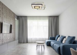 globo-plafonniere-brienna-wit-metaal-led-48552d5-3