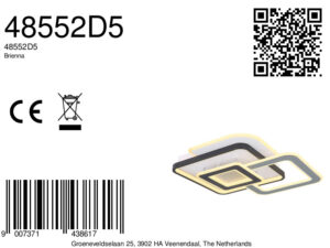 globo-plafonniere-brienna-wit-metaal-led-48552d5-8a