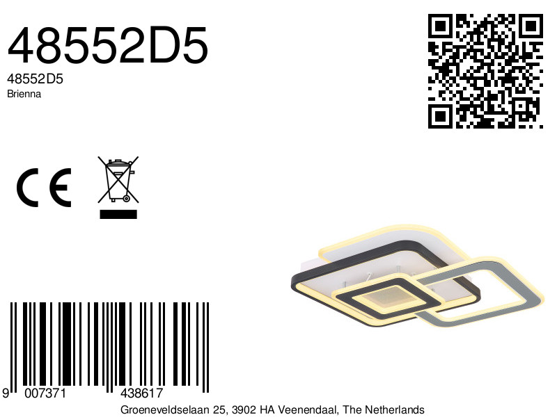 globo-plafonniere-brienna-wit-metaal-led-48552d5-8a