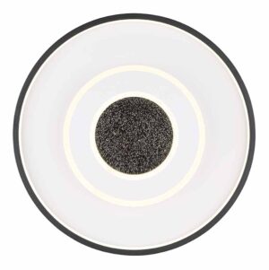 globo-plafonniere-brienna-wit-metaal-ø48cm-led-48552d-1