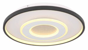 globo-plafonniere-brienna-wit-metaal-ø48cm-led-48552d-2