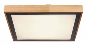 globo-plafonniere-bruno-naturel-metaal-led-41764-24q-1