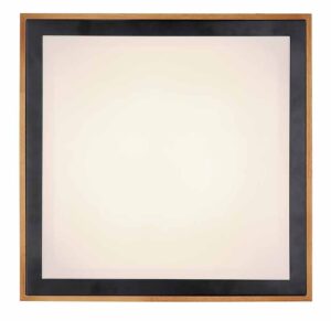 globo-plafonniere-bruno-naturel-metaal-led-41764-24q-2