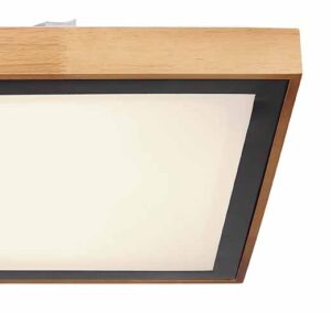 globo-plafonniere-bruno-naturel-metaal-led-41764-24q-3