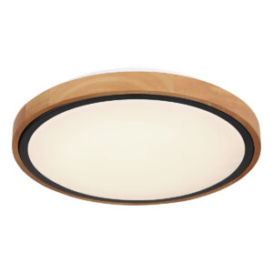 globo-plafonniere-bruno-naturel-metaal-ø31cm-led-41764-12-0