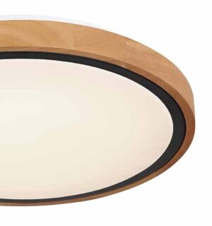 globo-plafonniere-bruno-naturel-metaal-ø31cm-led-41764-12-2