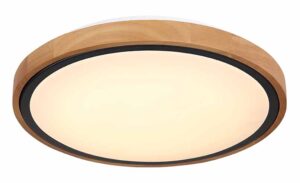 globo-plafonniere-bruno-naturel-metaal-ø31cm-led-41764-12-3
