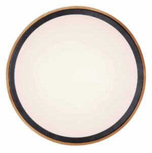 globo-plafonniere-bruno-zwart-metaal-ø44cm-led-41764-24-1