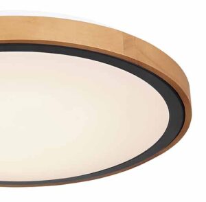 globo-plafonniere-bruno-zwart-metaal-ø44cm-led-41764-24-2