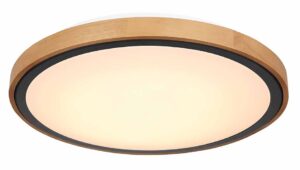 globo-plafonniere-bruno-zwart-metaal-ø44cm-led-41764-24-3