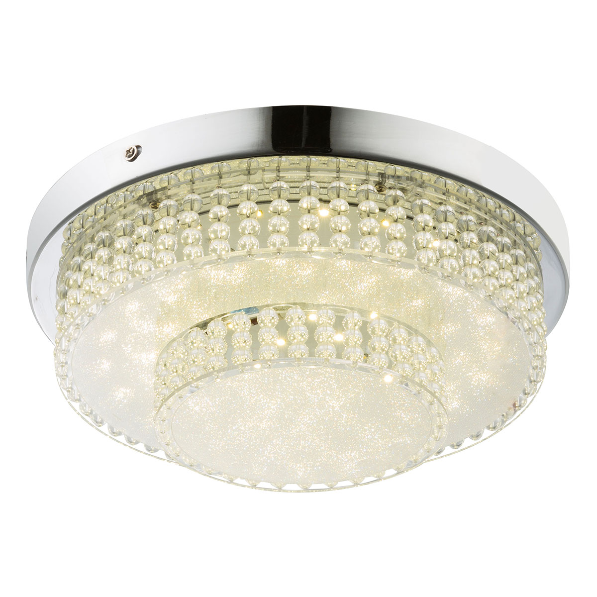 globo-plafonniere-cake-chroom-metaal-ø28cm-led-48213-16-0