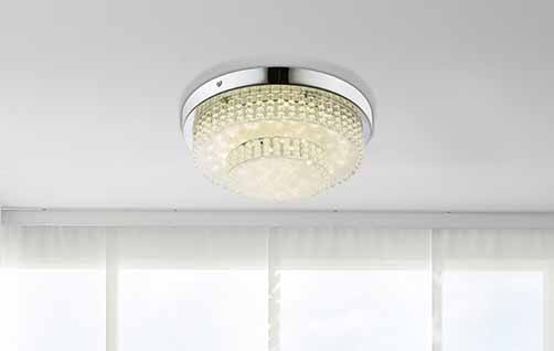 globo-plafonniere-cake-chroom-metaal-ø28cm-led-48213-16-1