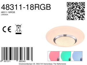 globo-plafonniere-candida-wit-metaal-ø34cm-led-48311-18rgb-8a