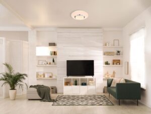 globo-plafonniere-candida-wit-metaal-ø34cm-led-48311-18rgb-9