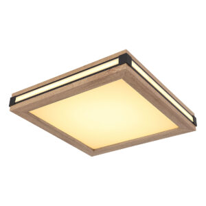 globo-plafonniere-carla-wit-metaal-led-41589d1-0