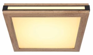 globo-plafonniere-carla-wit-metaal-led-41589d1-1