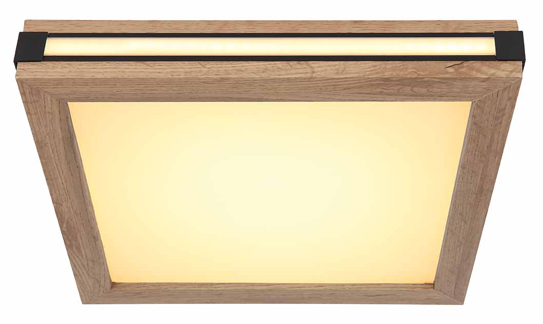 globo-plafonniere-carla-wit-metaal-led-41589d1-1