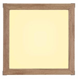 globo-plafonniere-carla-wit-metaal-led-41589d1-2