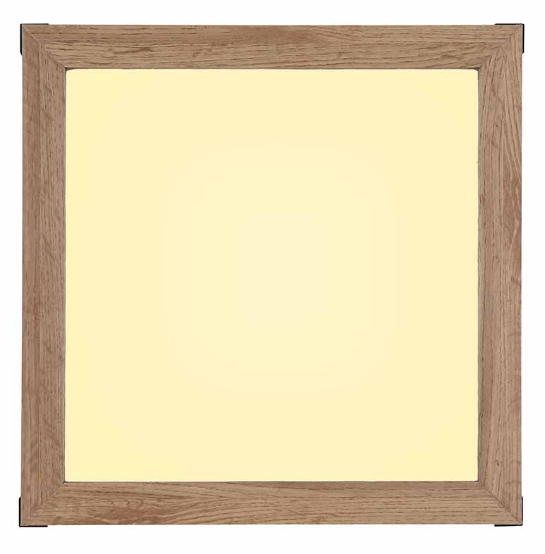 globo-plafonniere-carla-wit-metaal-led-41589d1-2