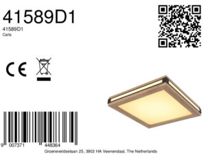globo-plafonniere-carla-wit-metaal-led-41589d1-8a
