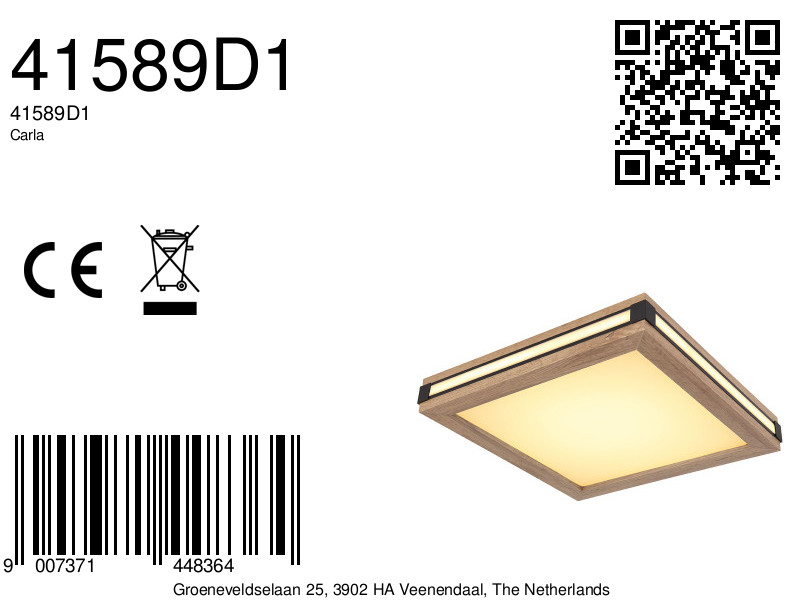 globo-plafonniere-carla-wit-metaal-led-41589d1-8a